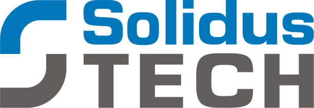 Logo výrobce